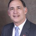  John Boozman
