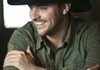  Chris Young