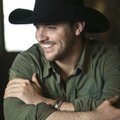  Chris Young
