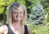 Megan Anthony, 20, and her brother are among the thousands of Arkansas children facing challenges as they “age out” of foster care.