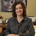 Laura Kellams is the Northwest Arkansas director of Arkansas Advocates for Children and Families and...