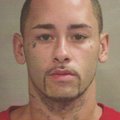Dwayne Lamar Dunn