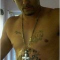 Dwayne Lamar Dunn