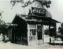 The Shack in Little Rock is legendary in Arkansas barbecue circles.