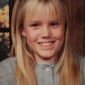 FILE- This Aug. 27, 2009 file family photo released by Carl Probyn shows his stepdaughter, Jaycee Le...