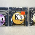 The state Board of Health approved an emergency ban on the K2 and and other synthetic marijuana subs...