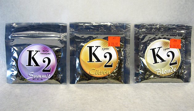 the-state-board-of-health-approved-an-emergency-ban-on-the-k2-and-and-other-synthetic-marijuana-substances