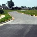 A group of development partners that included Jeff Collins paid $2.58 million — $86,000 an acre — in...