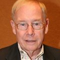 Ed Clifford