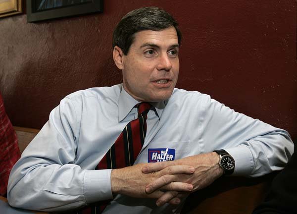 file-arkansas-lt-gov-bill-halter-is-interviewed-in-north-little-rock-ark-in-2010