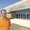 Gravette upgrade adds to Lions’ pride