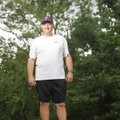 Fayetteville assistant baseball coach Scott Williams was named head coach of the school’s golf teams...