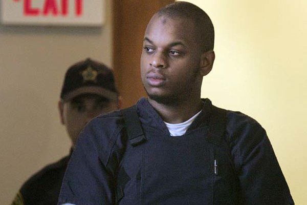abdulhakim-mujahid-muhammad-is-escorted-to-a-hearing-at-the-pulaski-county-courthouse-in-little-rock-on-wednesday-july-7