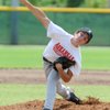All-Stars Stay Alive At State