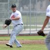 Locals Confident About Regional