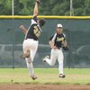 Coaches Help USSSA Programs Improve
