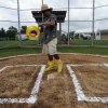 USSSA WORLD SERIES: Crew Keeps Things Going