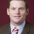 Chip Long