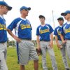 Tough Times Shrink World Series