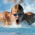 Pearson Gean of Bentonville helped the Tigers bring home another championship. 