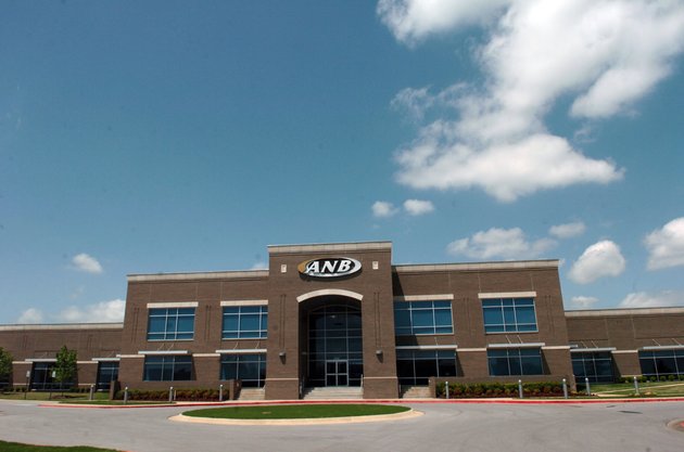 anb-financial-was-shut-down-in-may-2009-by-two-federal-banking-regulators
