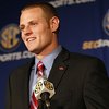 Mallett Time: Razorbacks QB impresses, discusses expectations