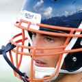 Rogers Heritage’s Jimmy Britton has committed to attend the United States Naval Academy and hopes to...