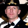 Ronald Culver