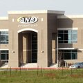 The 55,000-square foot ANB Operations Center opened on the northwest side of Pleasant Grove Road and...