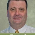 Dan Dykema