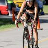 Pickhardt Family Dominates Shark Sprint Sport
