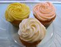 Letti's Cakes has sandwiches, soups, pies and cakes ... and delicious cupcakes.