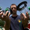 WASHINGTON COUNTY: Fire trucks get oxygen masks made for pets