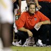 SEC Football Previews: Counting on continuity