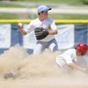 Fayetteville Falls In American Legion State Finals