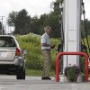 Exxon, Shell earnings jump with prices, demand for fuel