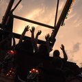 Carnival armband nights begin at 4:30 p.m. Tuesday in Tontitown.