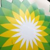 Time to scrap BP brand? Gas-station owners divided