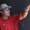 Clemens Enjoys 'Year of the Pitcher'