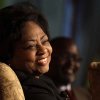 Sherrod says she’ll sue blogger