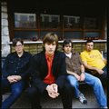 The Old 97’s, who are credited for helping popularize the alternative country genre, will perform in...