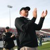 Tigers Look To Build On Solid Offseason