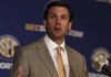 Tennessee Coach Derek Dooley, in his first year at the Volunteers’ helm, is busy earning the respect of his team while simultaneously trying to repair its image. He is the third coach in three years for Tennessee, following Phillip Fulmer and Lane Kiffin.
