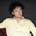 Cannon McNair is a political science/economics major student at the University of Arkansas and is wi...