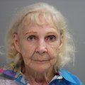  Linda Donovan-Marston