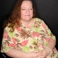 Dawn Musick cobbles health care from a variety of services. For minor complaints, she sees a doctor ...