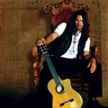 Benise: The Spanish Guitar is scheduled for Oct. 24.