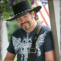 Country musician Buddy Jewell is the headlining act for the 57th annual Decatur Bar-B-Que this weeke...