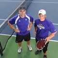 Fayetteville tennis coach Darin Phelan heads into the season with senior Rob Hodous leading the way ...