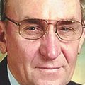 Ferguson
